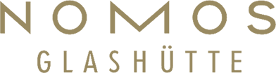 手表走快如何调整
